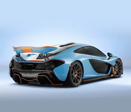 AI生成视频作品